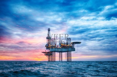 隔熱管托獲息：中石油調整其經營范圍，涉及新能源、新材料...